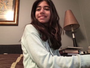 Picture of Jaya .V
