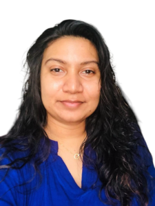 Picture of Malsha H.